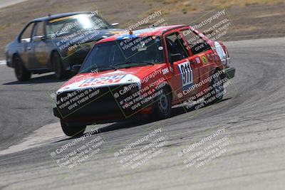 media/Sep-27-2025-24 Hours of Lemons (Sat) [[04fd3ac4ac]]/1pm (Off Ramp)/